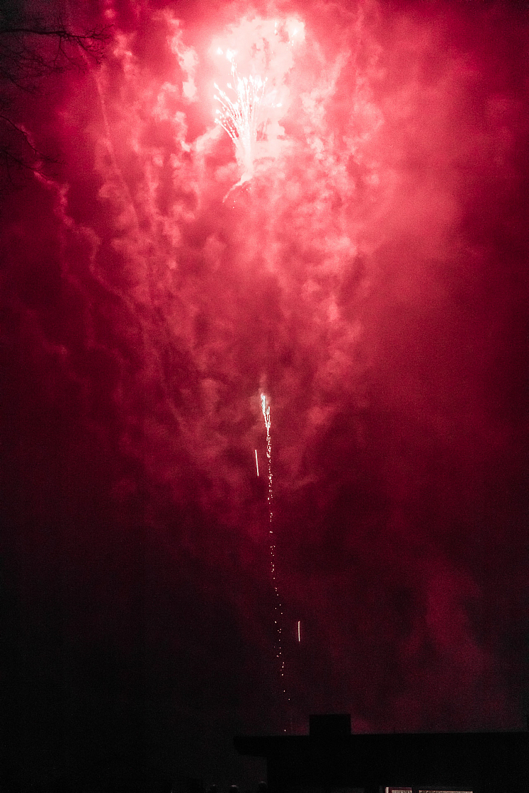 20160101000737 011188