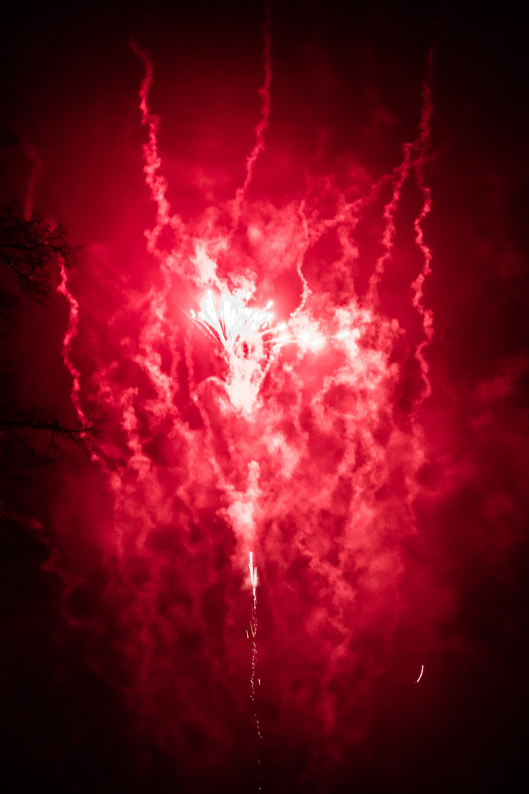 20160101000739 011195