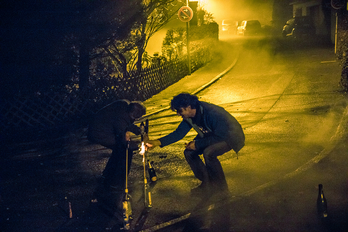 20160101002155 011300