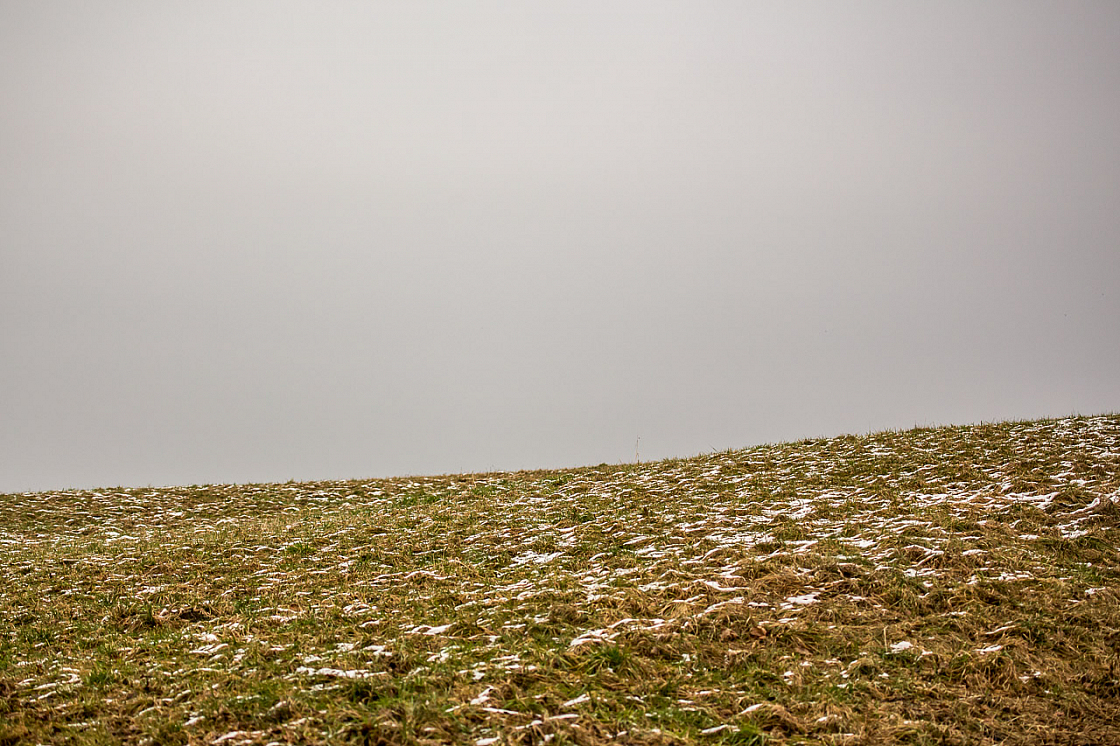 20150122092501 83824