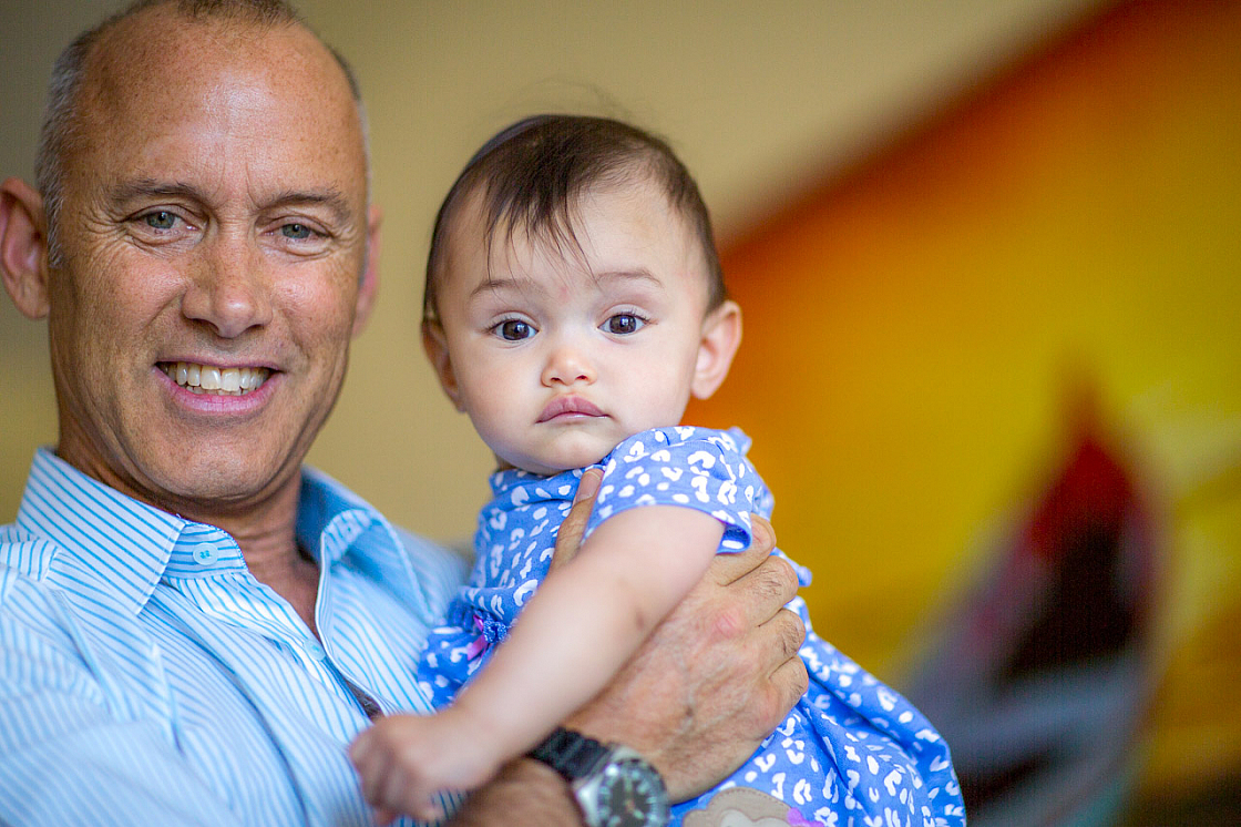 20150427112930 98402