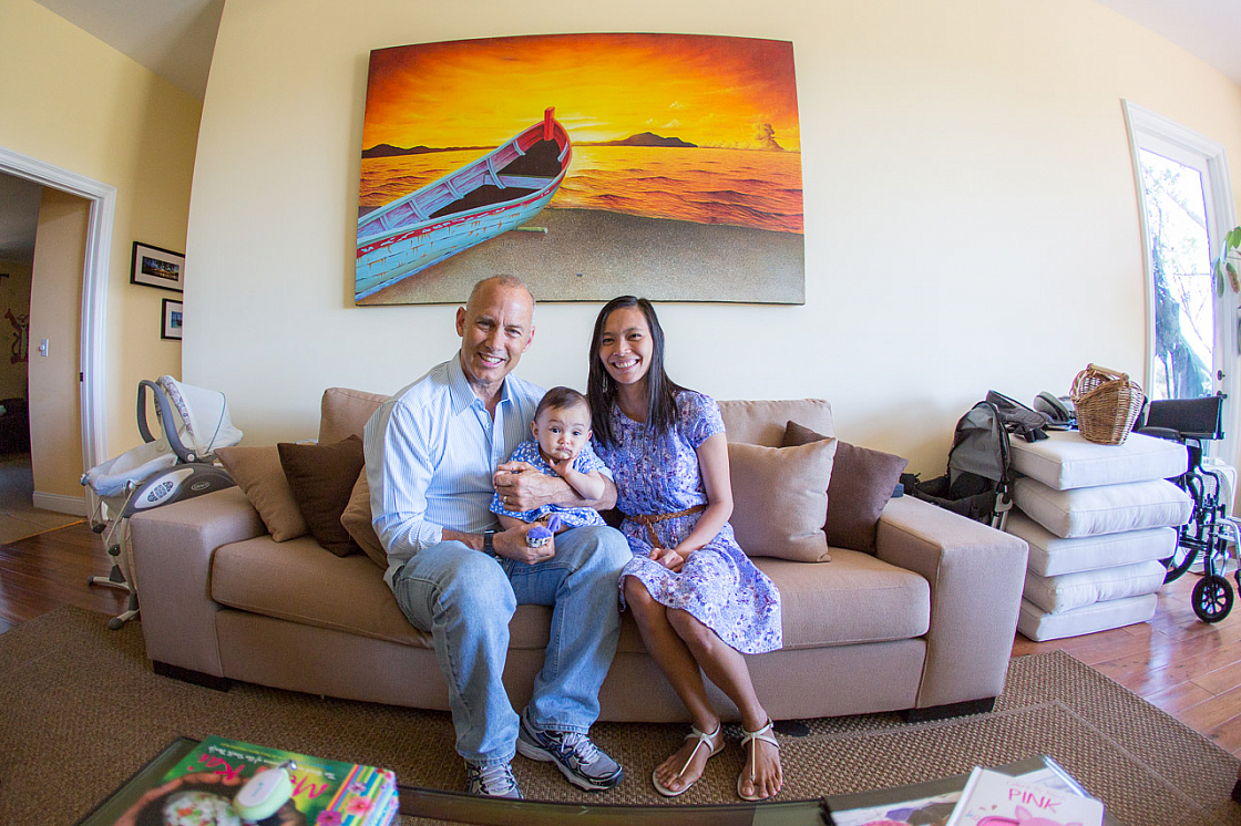 20150427113030 98420