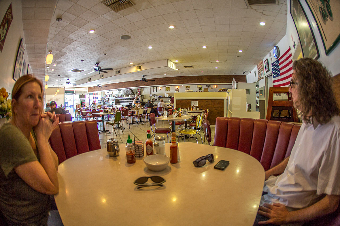 20150330151151 90207