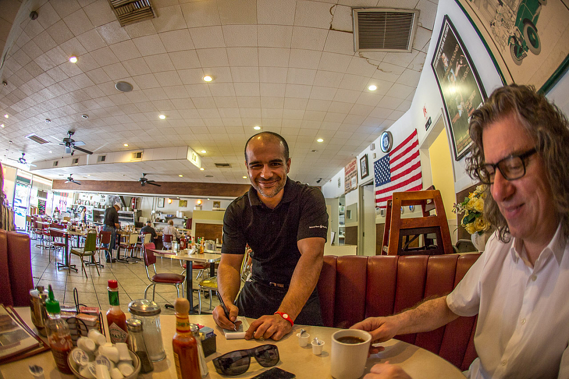 20150330151734 90215