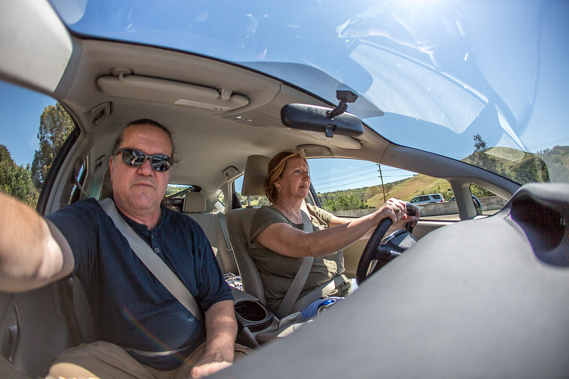 20150330162133 90226