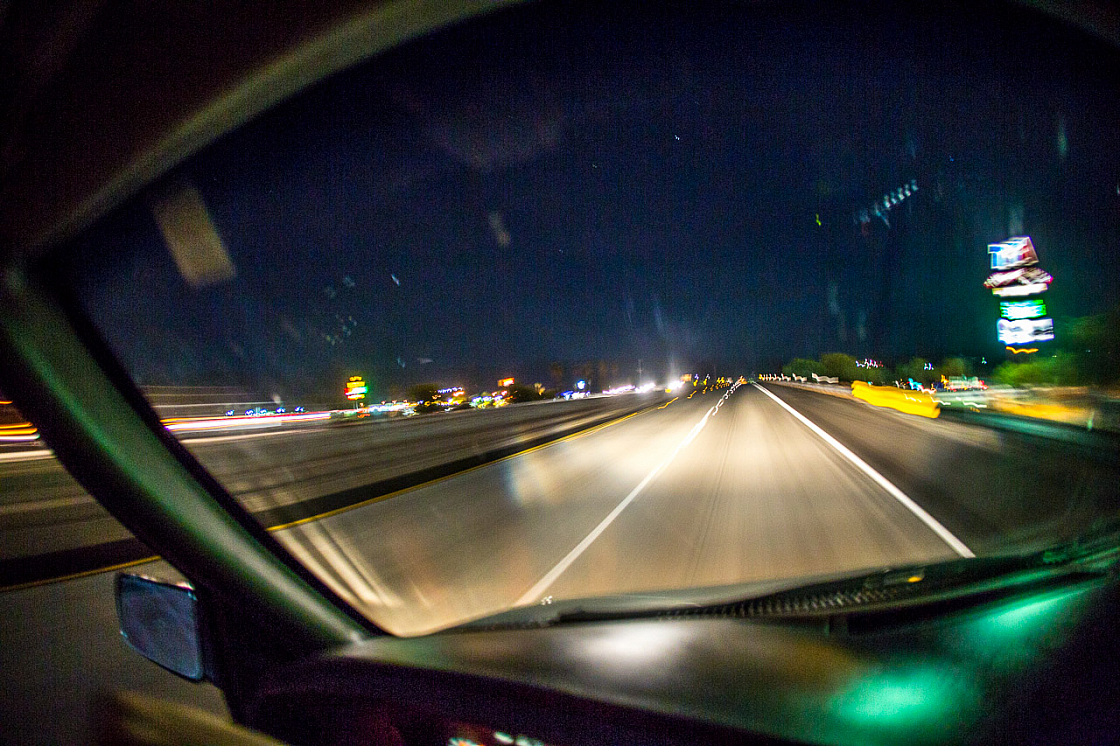 20150331000209 90248