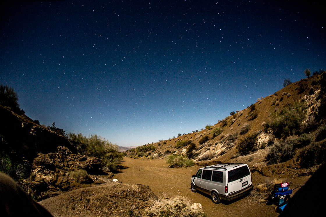 20150331001524 90262