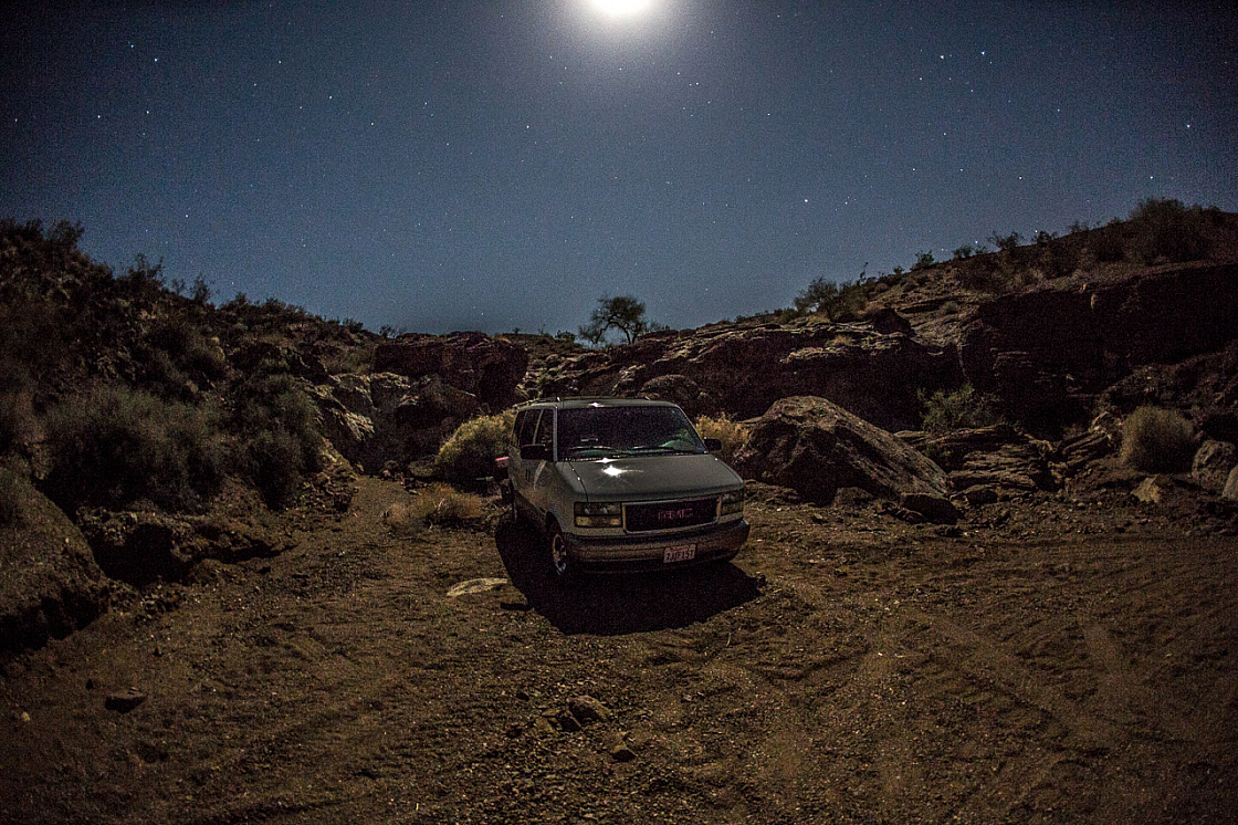 20150331020658 90254