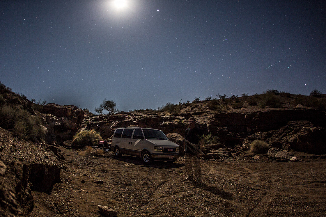 20150331020852 90257