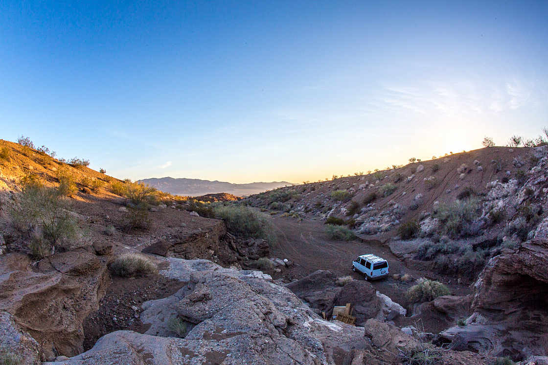 20150331065431 90264