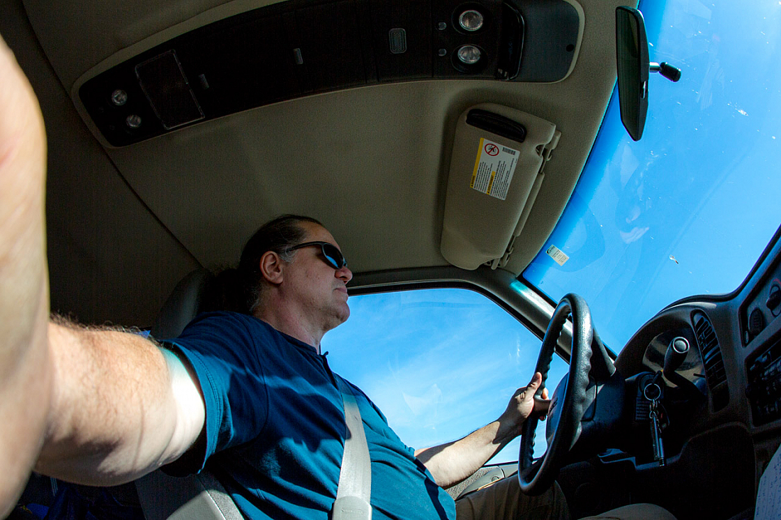 20150331091612 90272