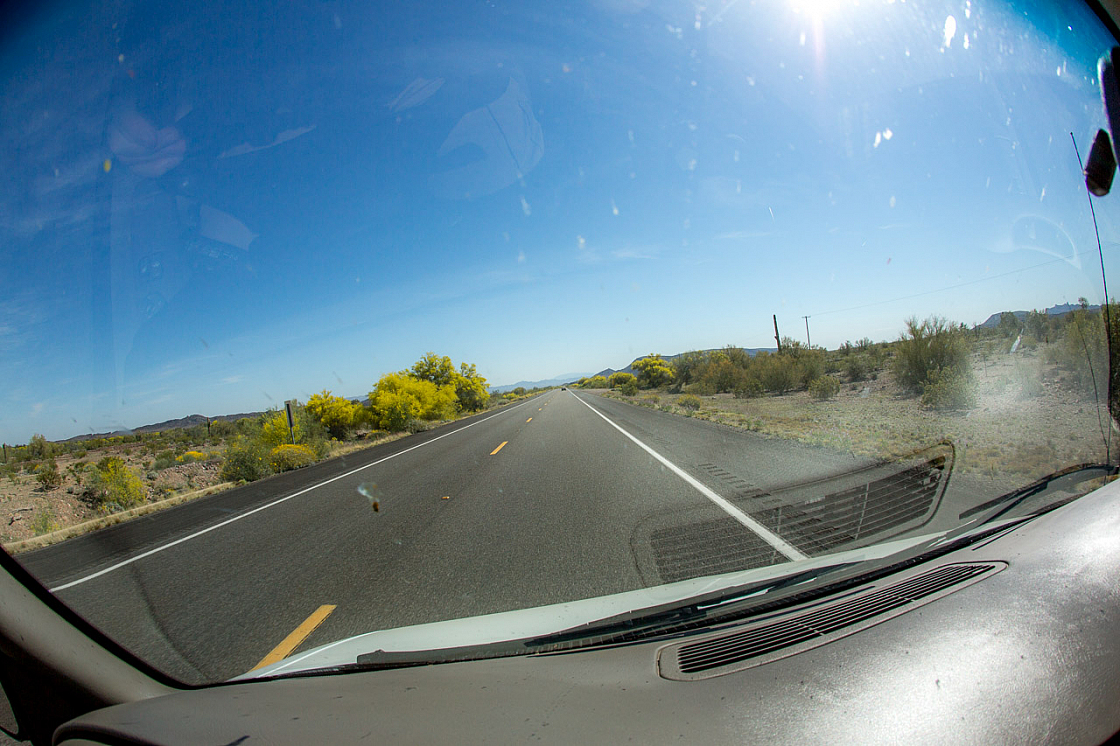 20150331101647 90293