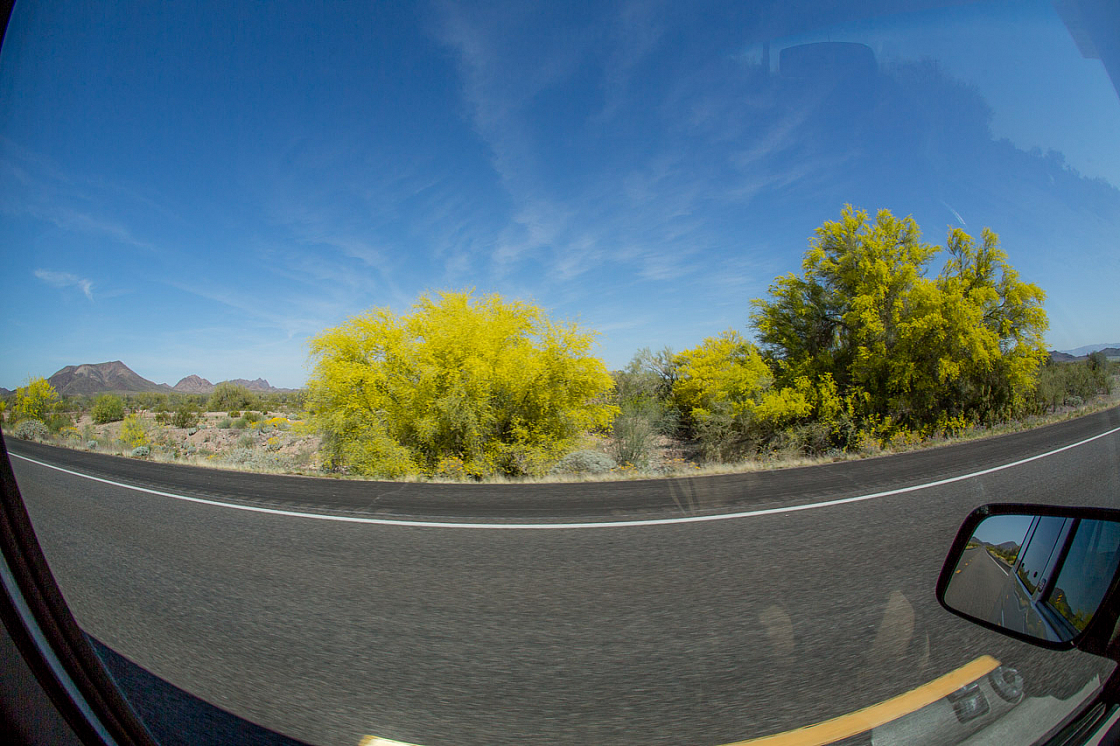 20150331101649 90294