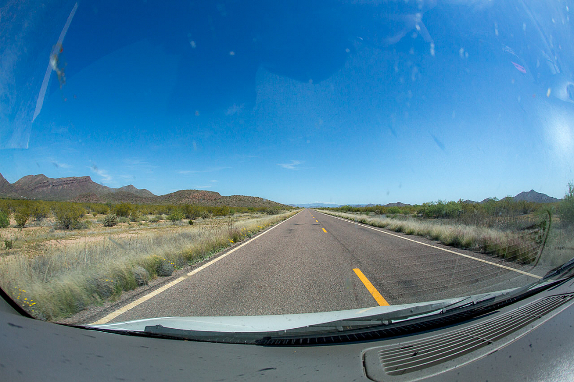 20150331111112 90303