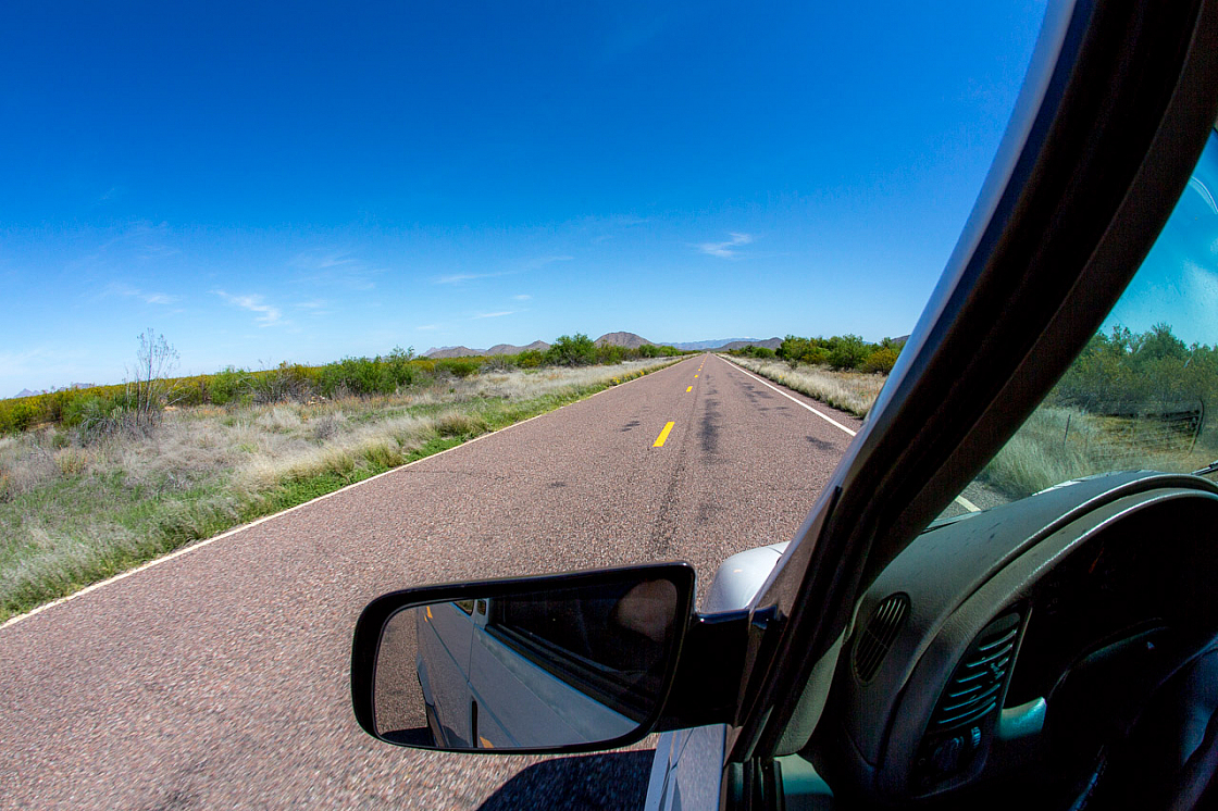 20150331111648 90321