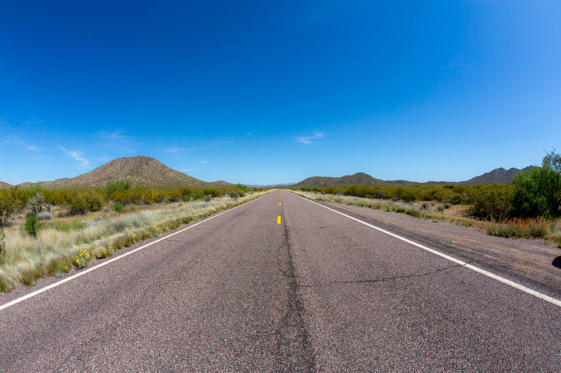 20150331112044 90331