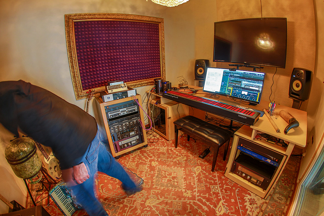 20150421135750 96208