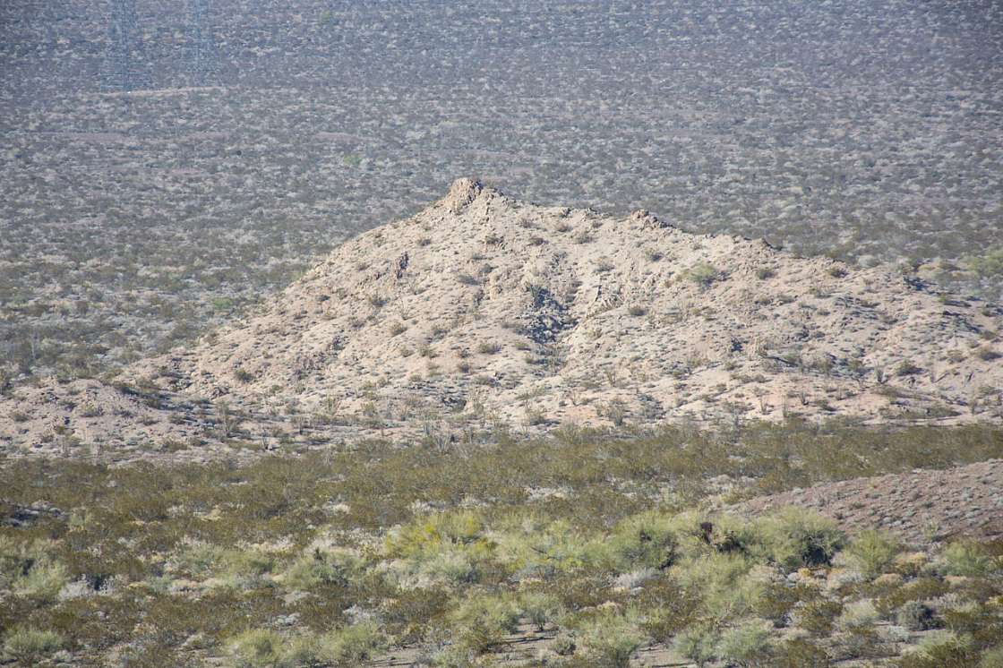 20150415171831 93566