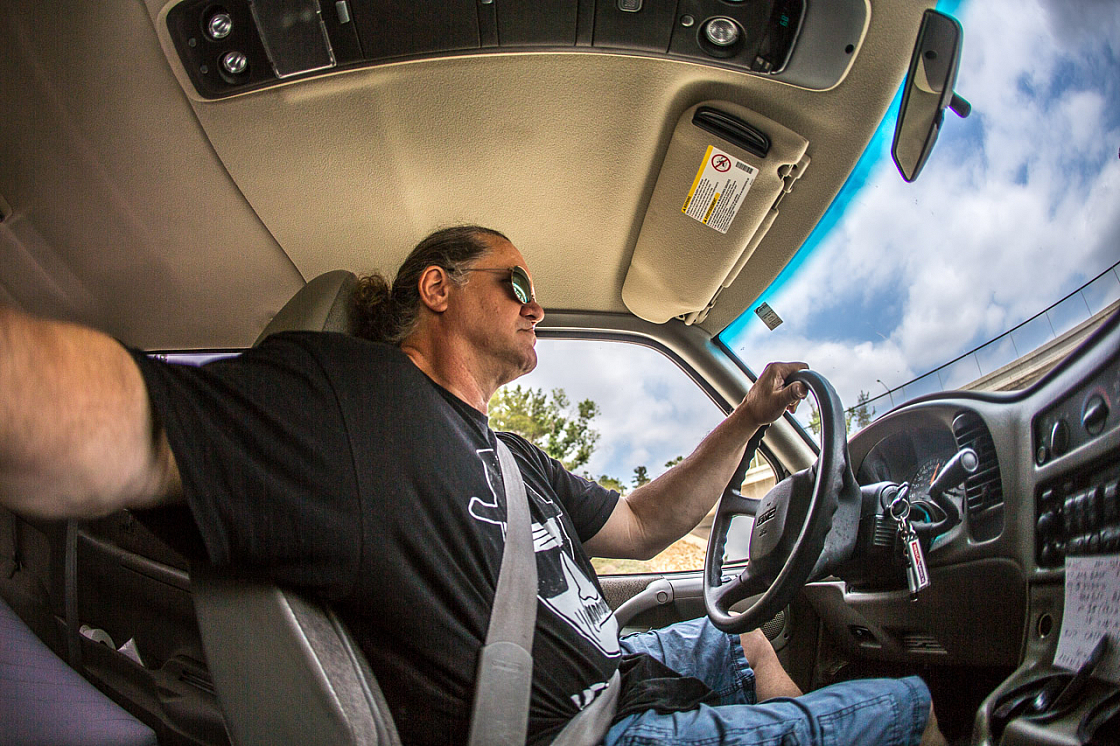 20150422124010 96306