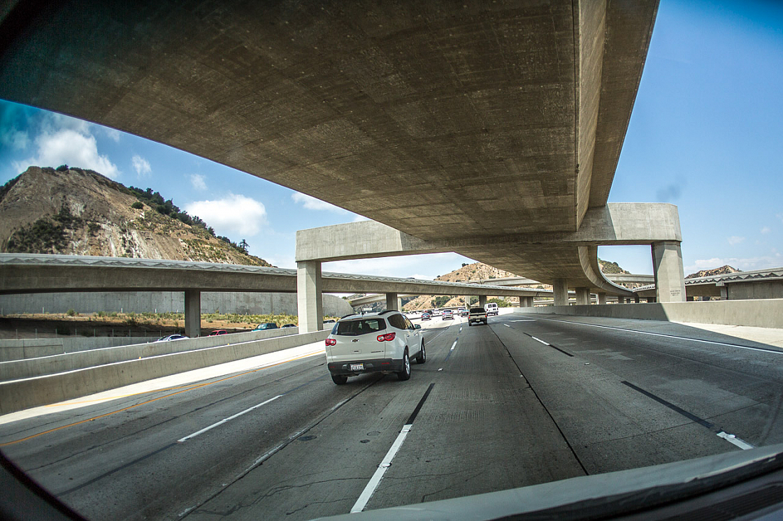 20150422125439 96320