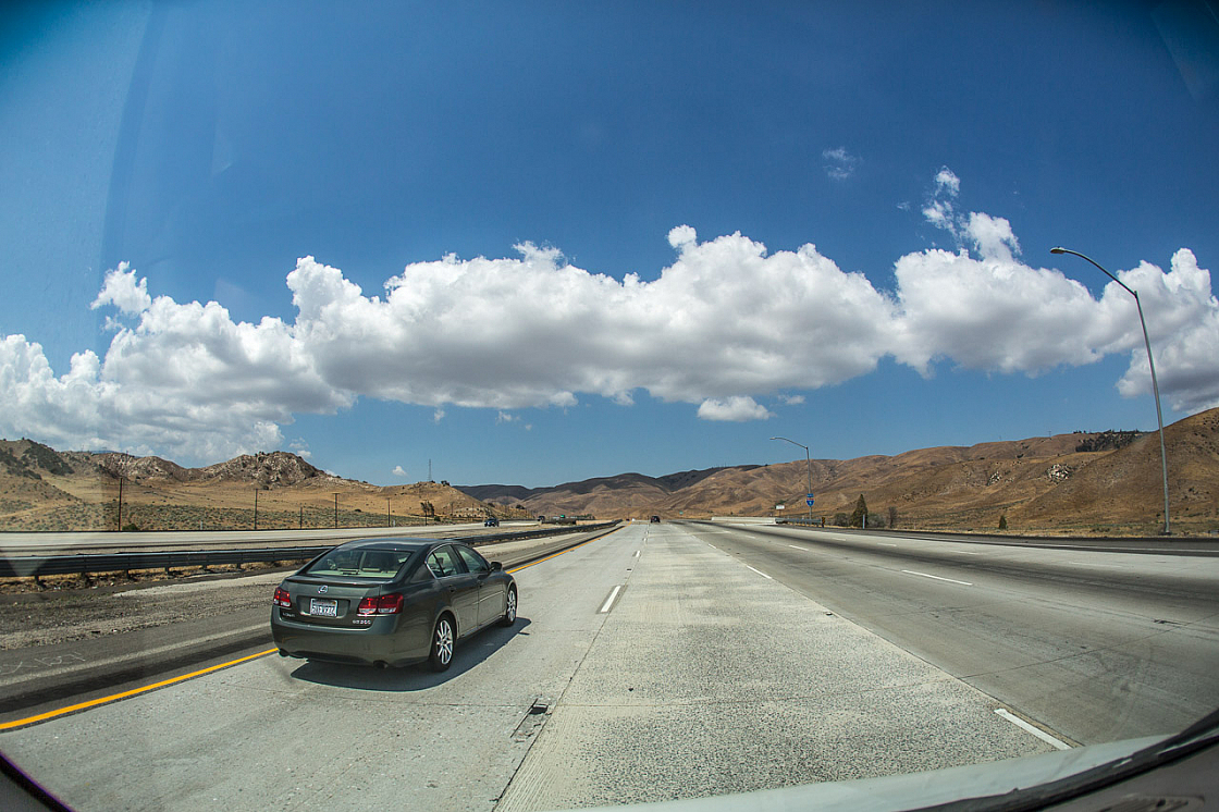 20150422132443 96356