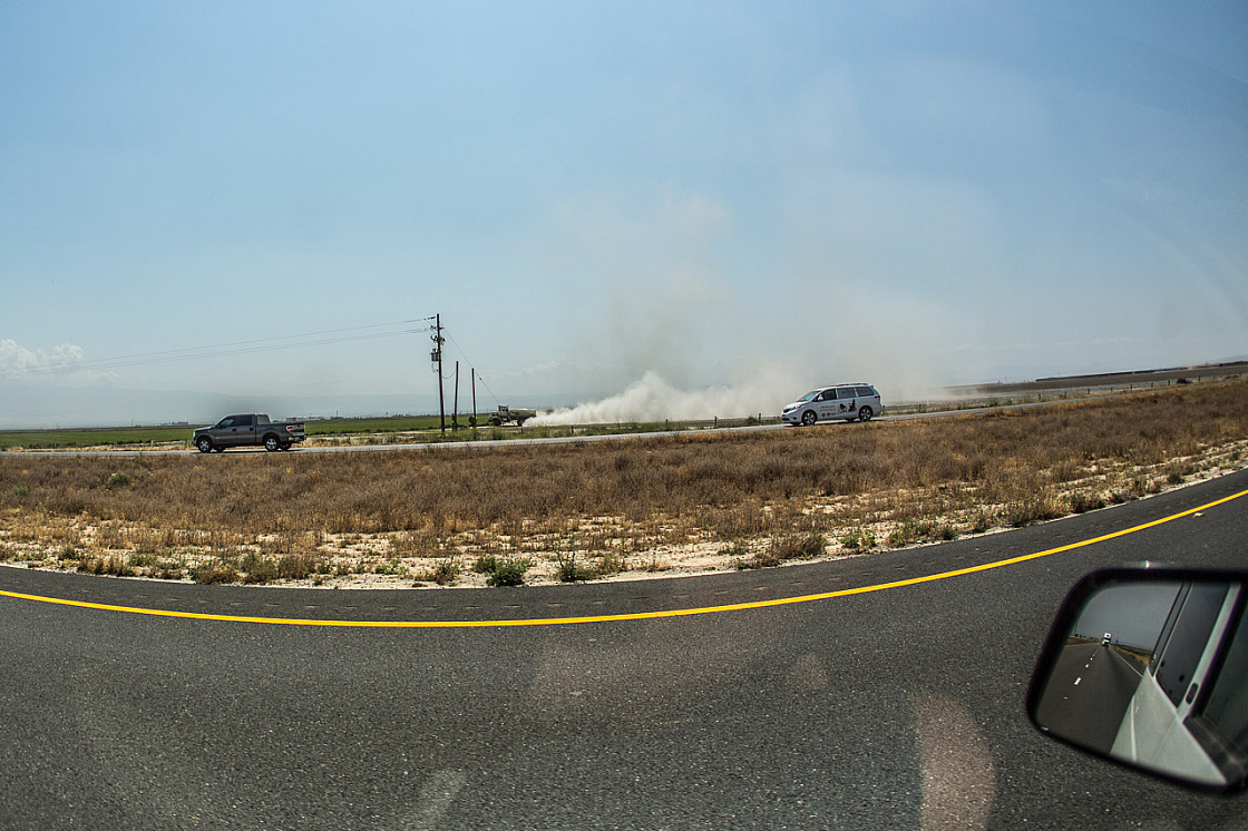 20150422141731 96374