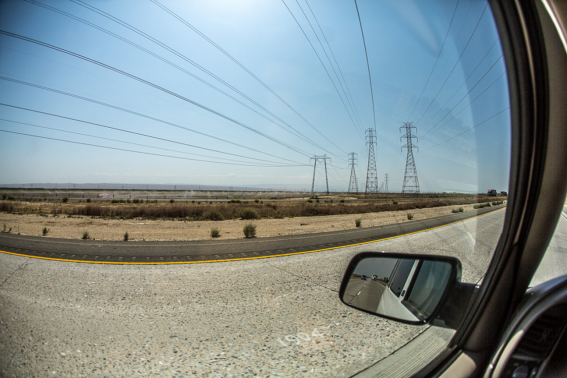 20150422143235 96386