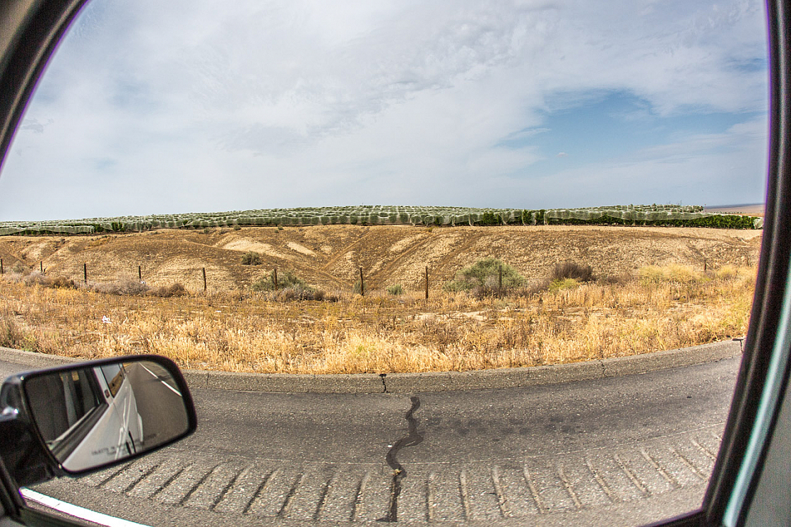 20150422151720 96450