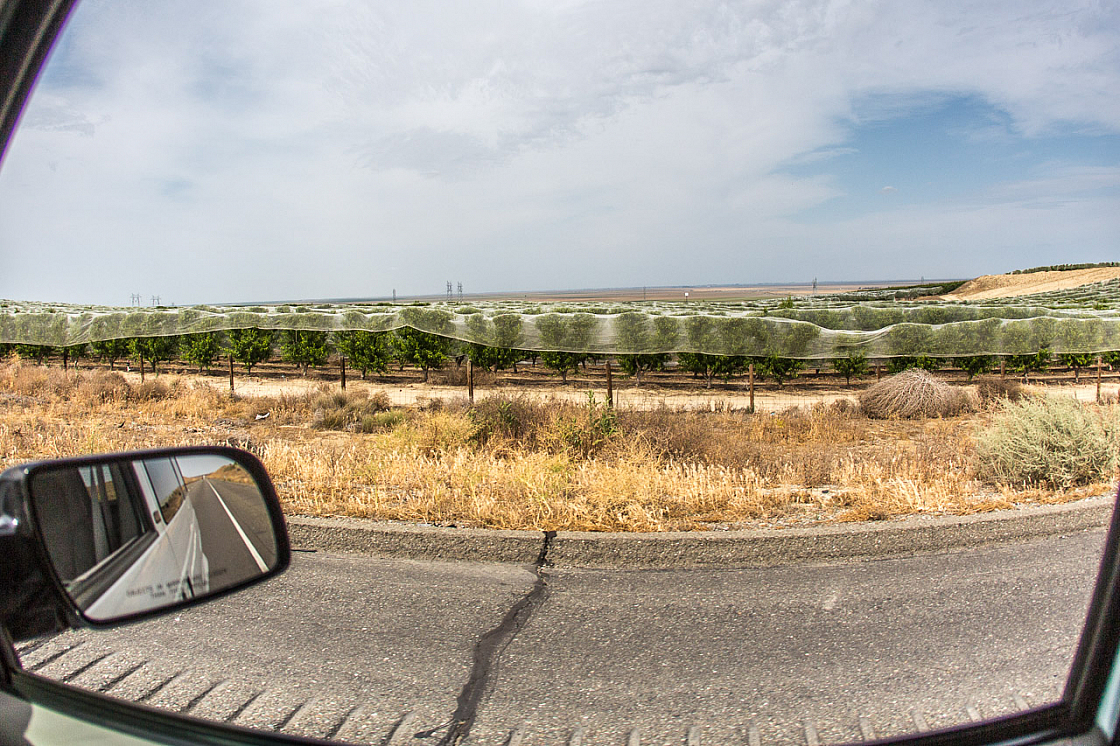 20150422151735 96455