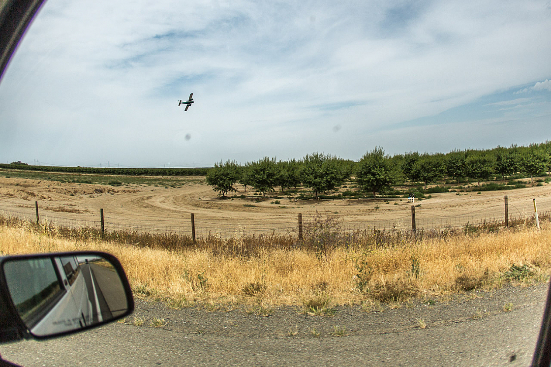 20150422153400 96483