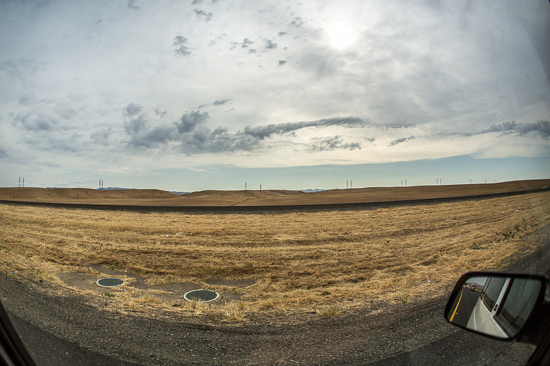 20150422164004 96579