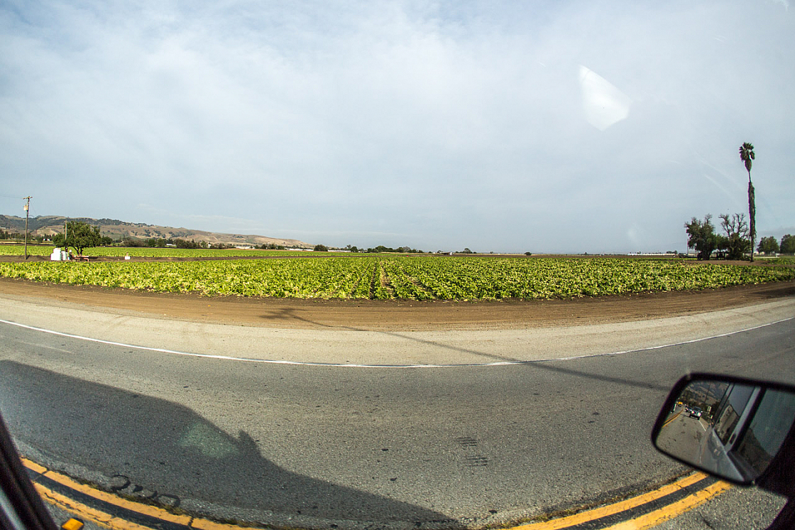 20150422174103 96814