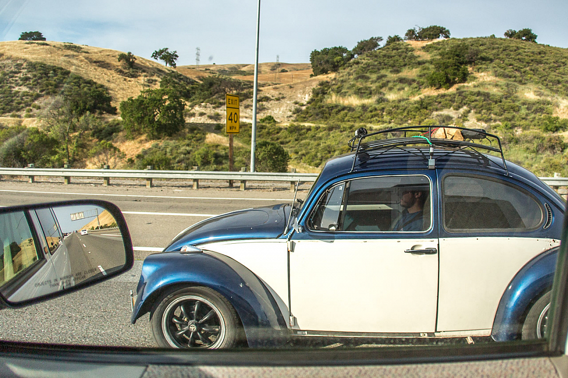 20150422175822 96825