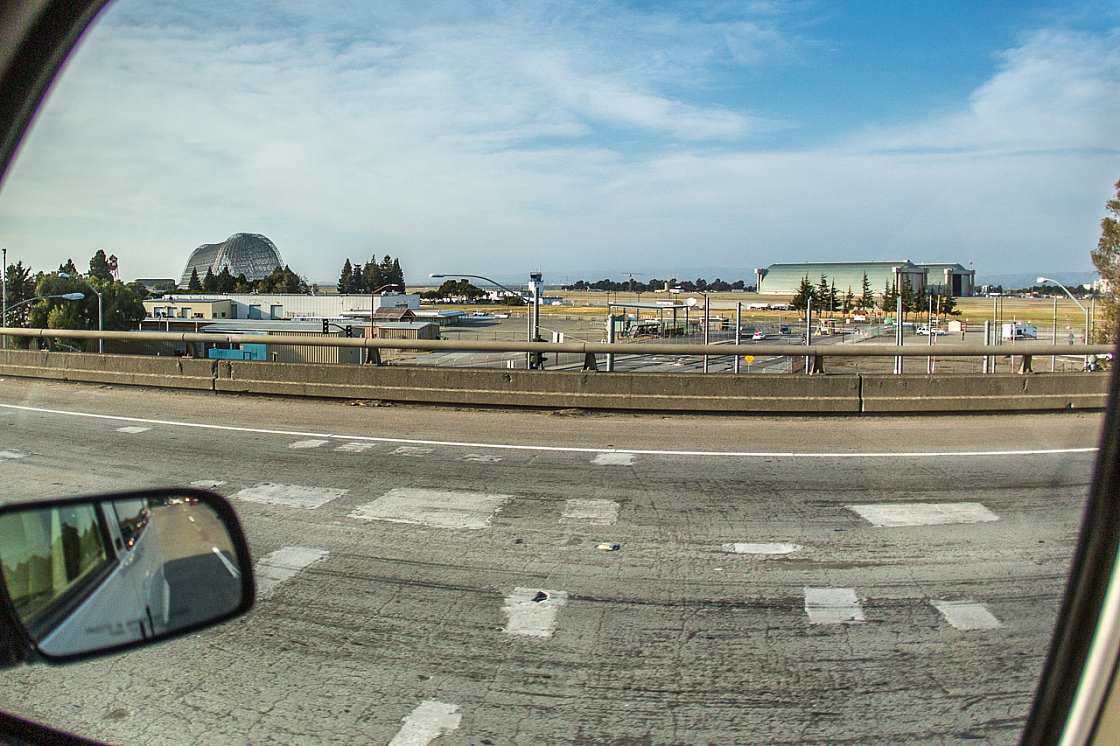 20150422181830 96888