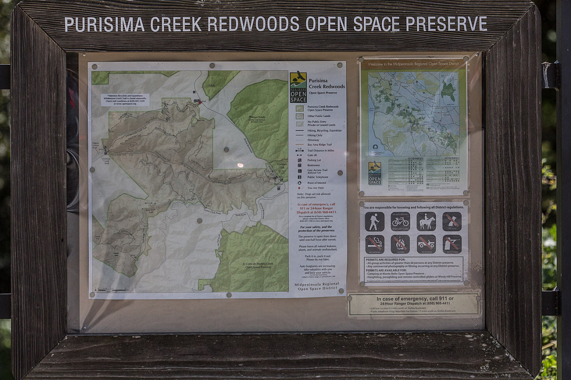 20150423135200 97783