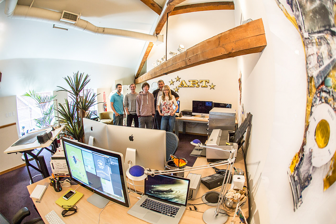 20150424120658 98026