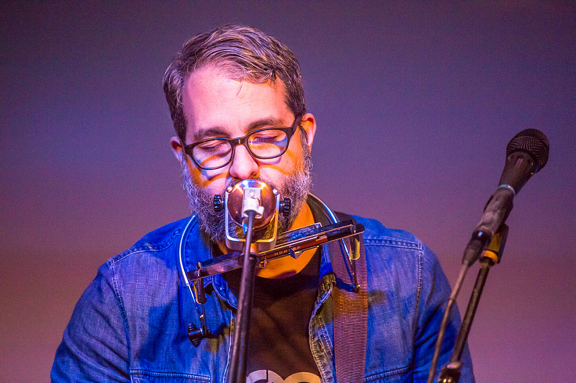 20150327211108 89345