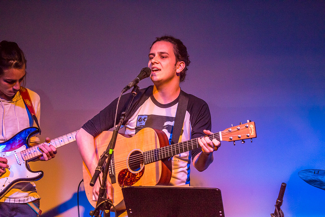 20150327212624 89395