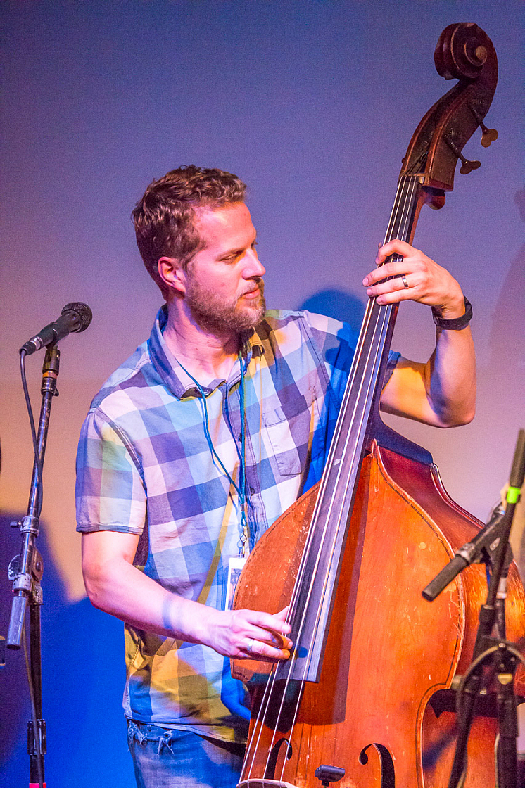 20150327213521 89534