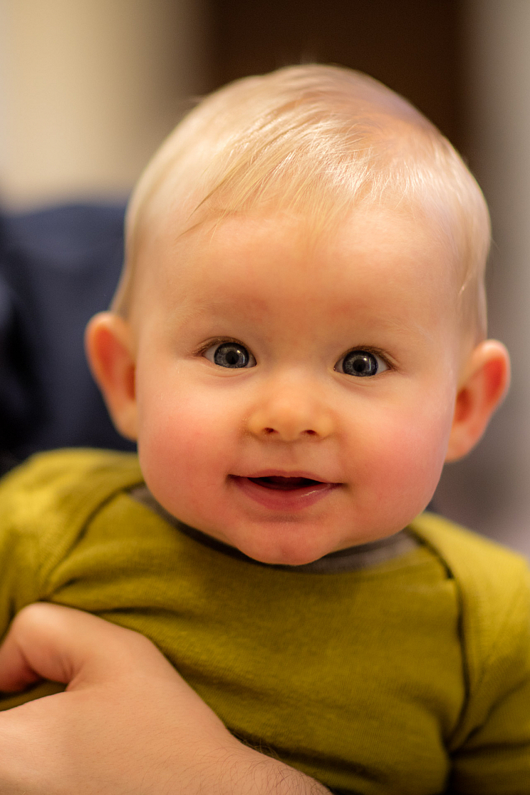 20151227141853 010349