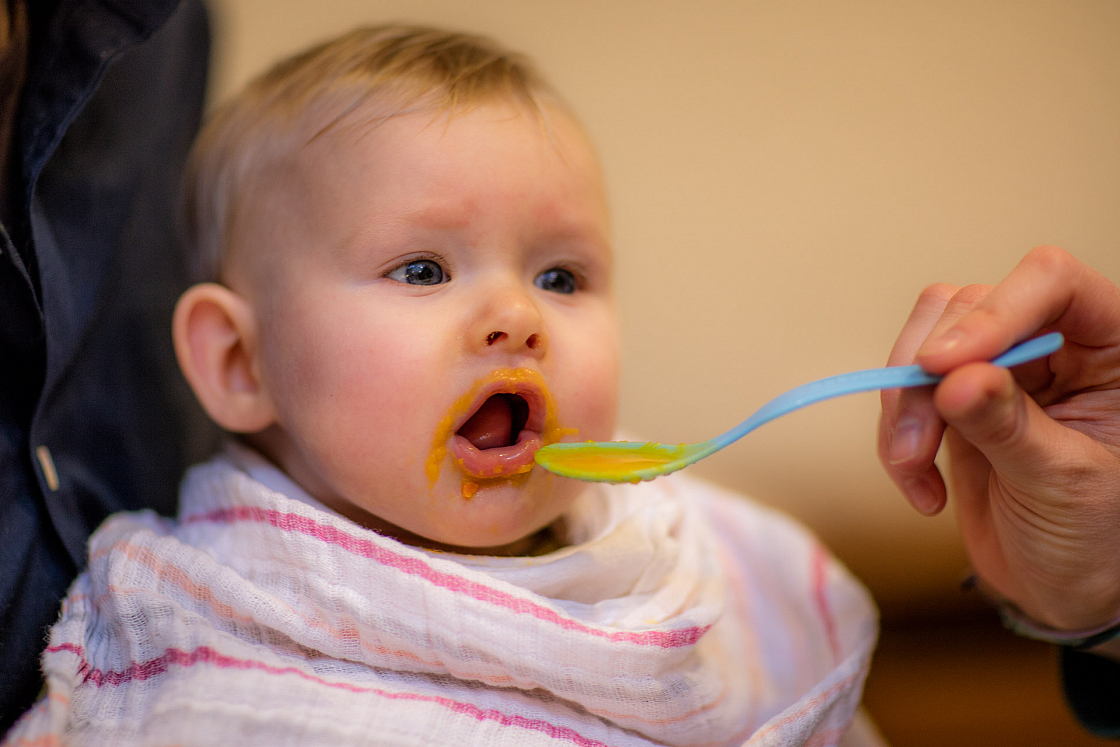 20151227150617 010532