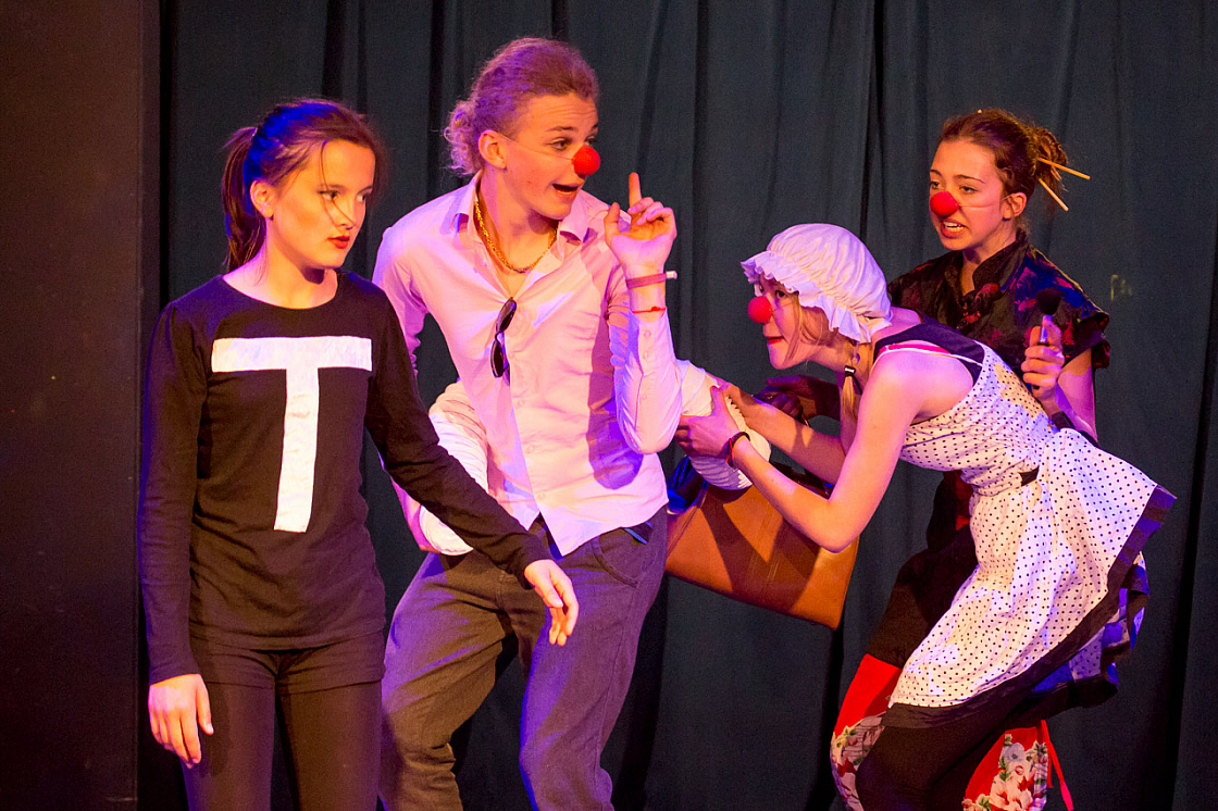 20150515191335 94655