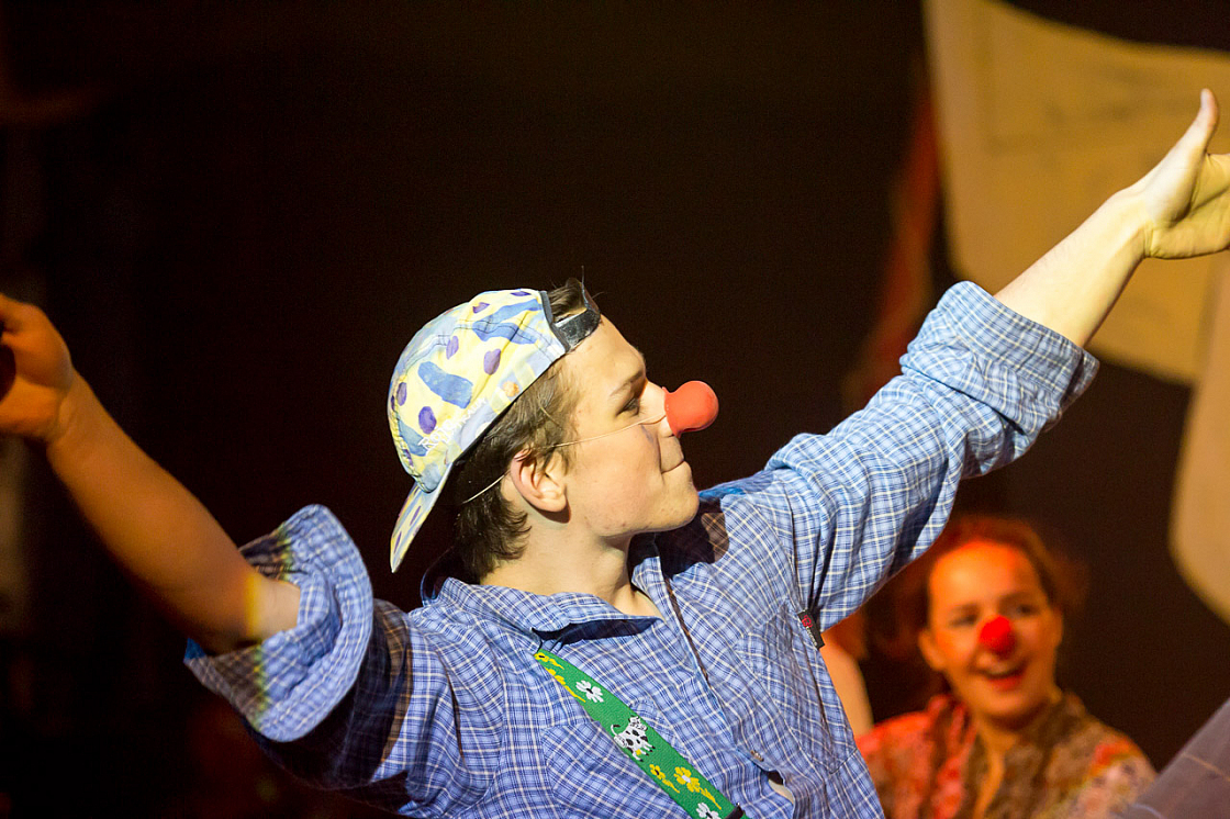 20150515193626 94855