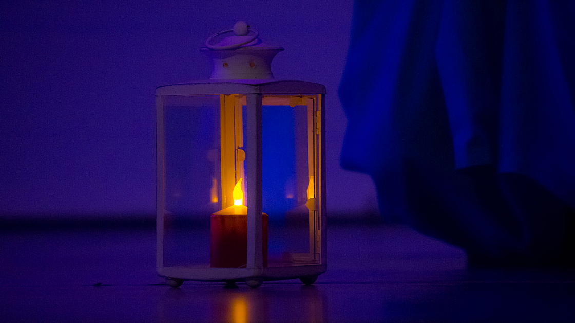 20160625201205 103024