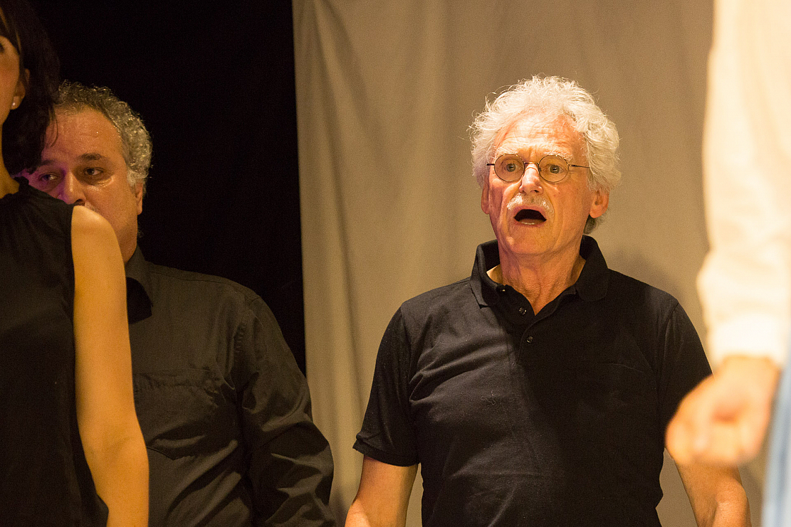 20160625201522 103050