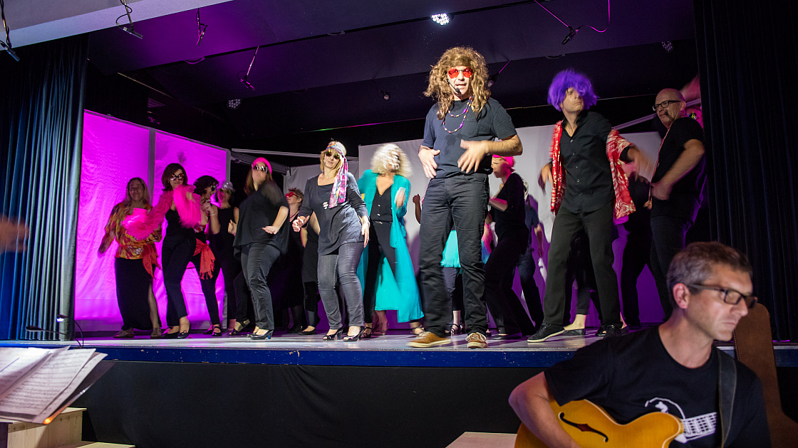 20160625210444 010990