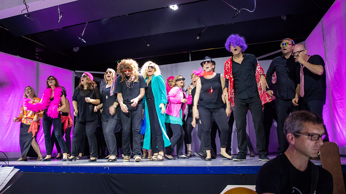 20160625210456 011002