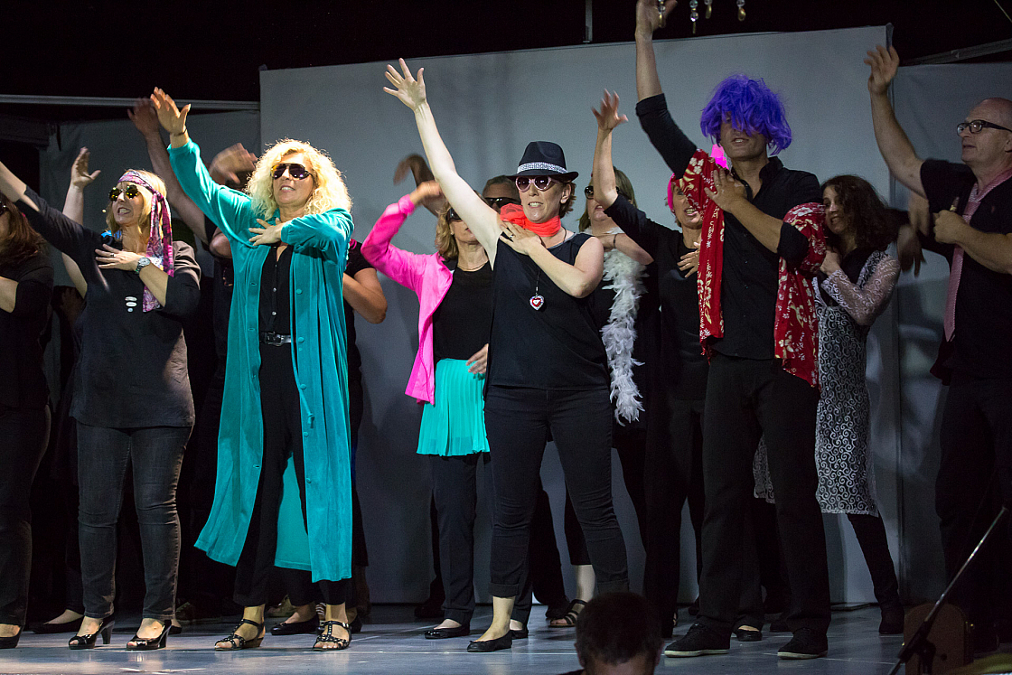 20160625210522 103222