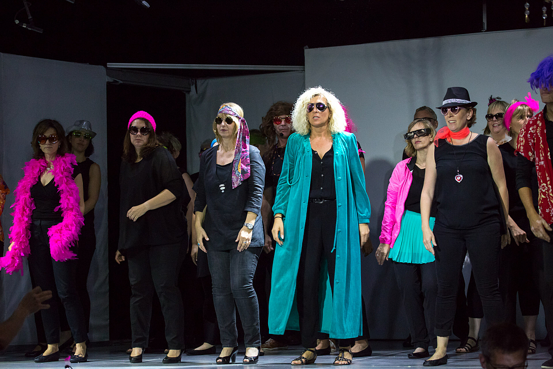 20160625210526 103226