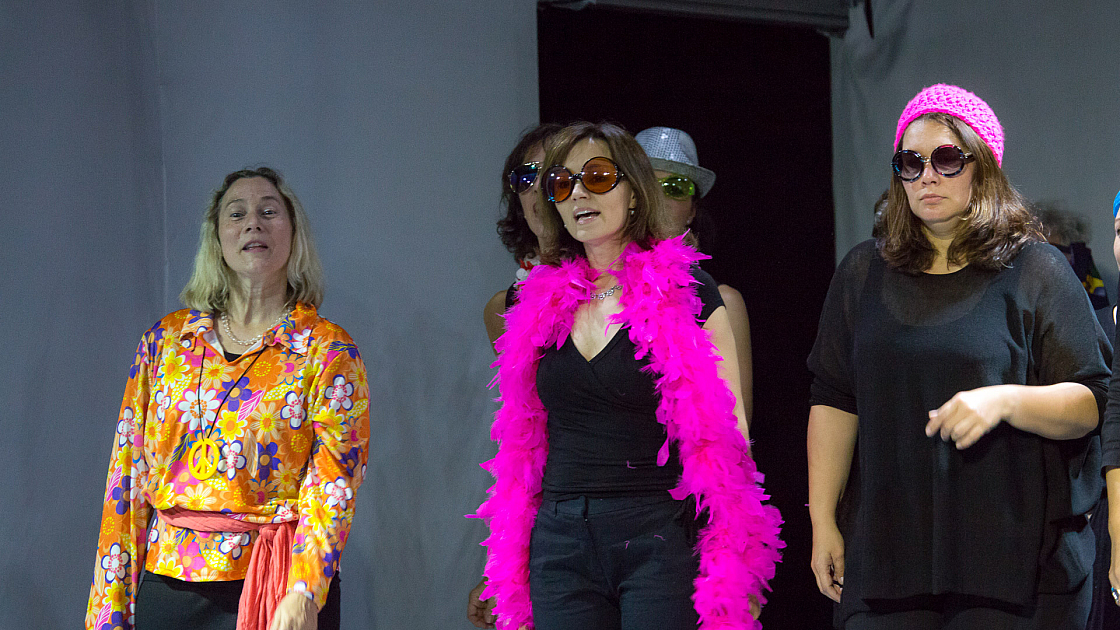 20160625210529 103230